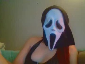 bequietalreadyy's webcam