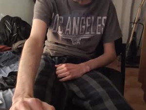 berceuse111's webcam