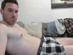 bereit94's webcam