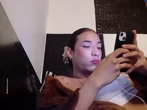 berenice_i's webcam