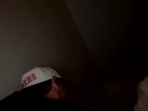berkeleydaddy's webcam
