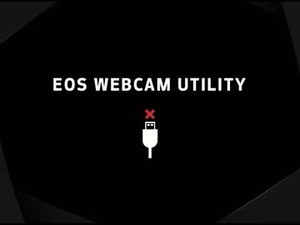 berkersgutzs's webcam