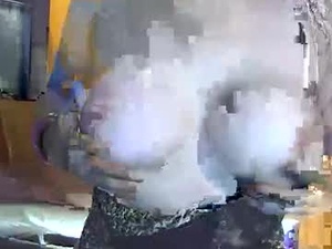 berlindd's webcam