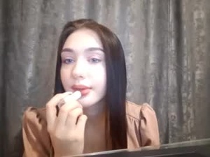 berniebourret's webcam