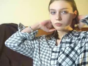 berniecebotras's webcam