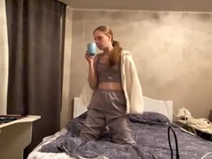 berniecemontell's webcam