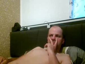 bernii1991's webcam