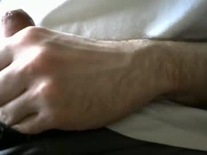 berrk123's webcam