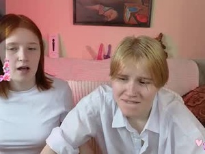 berry_assortment's webcam