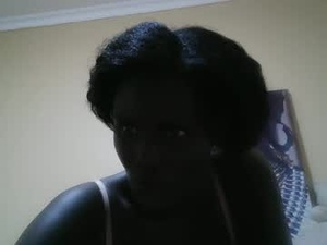 berry_bblack's webcam