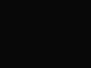 berrymacock's webcam