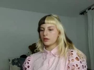 berserker_avi's webcam