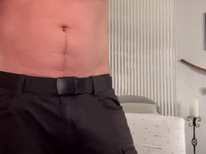 berti3333's webcam