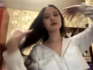 bertiebrailford's webcam