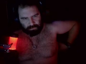 bertirally15's webcam