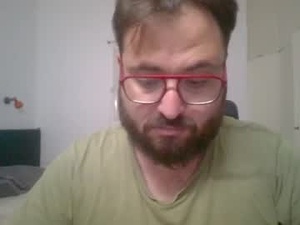 bertish12's webcam