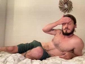 bertistheword's webcam
