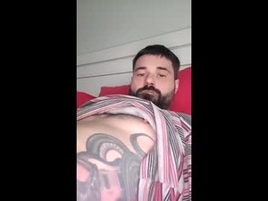 berto44page's webcam