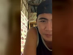 bertoo321's webcam