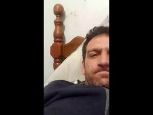 bertpace9296's webcam