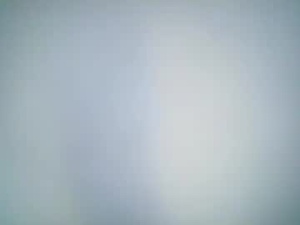 bertus369's webcam