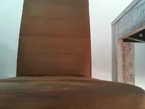 besossilenciosos's webcam