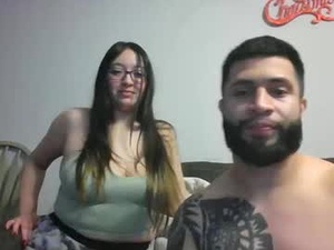 besosypasion's webcam