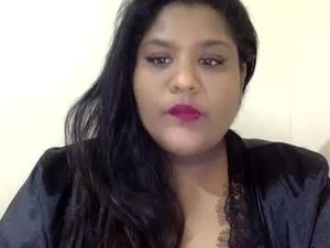 bess_eva's webcam
