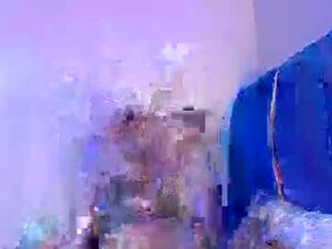 best_beib_ever's webcam