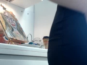 best_camgirl's webcam
