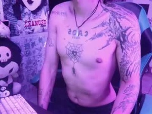 bestaron84's webcam