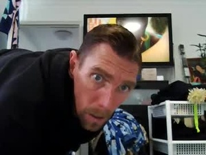 bestbigcock4u11's webcam