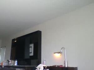 bestbusinesstrader69247's webcam