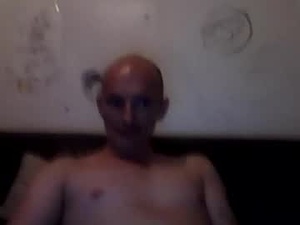 bestduck's webcam