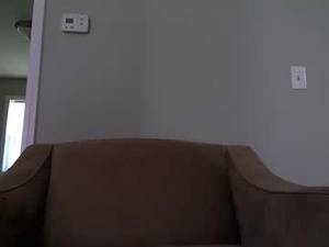 bestfriendshusband9502's webcam