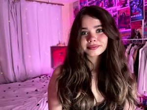bestie_me's webcam