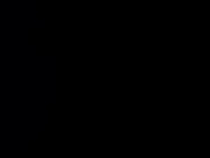 bestme3c's webcam