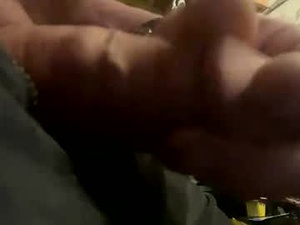 bestthinginlifeu's webcam