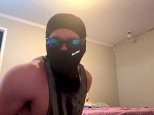 besttimeliving's webcam