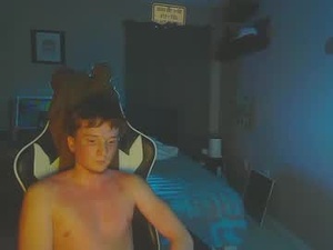 bestwhiteboy's webcam