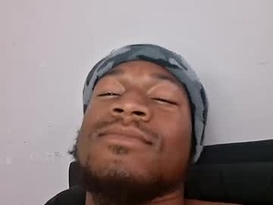 bestwithwords's webcam