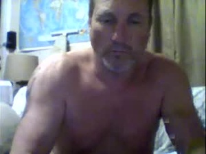 besty360's webcam