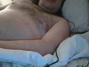 beta0502's webcam