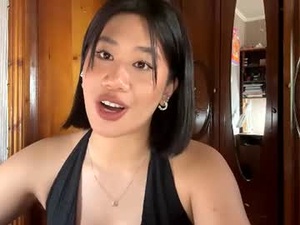 bethaniesalassi's webcam