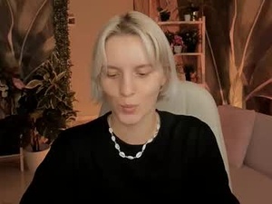 bethanycloud's webcam