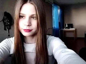 bethkallberg's webcam