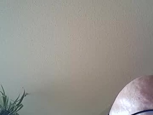 bethleem's webcam