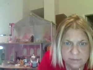 betsygore78's webcam
