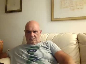 betta1's webcam