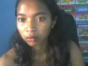 better_catya's webcam